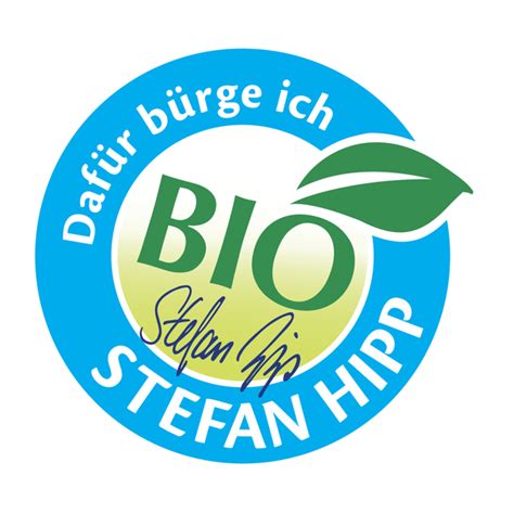 Hipp Bio Pre Combiotik Anfangsmilch Von Geburt An Online Kaufen