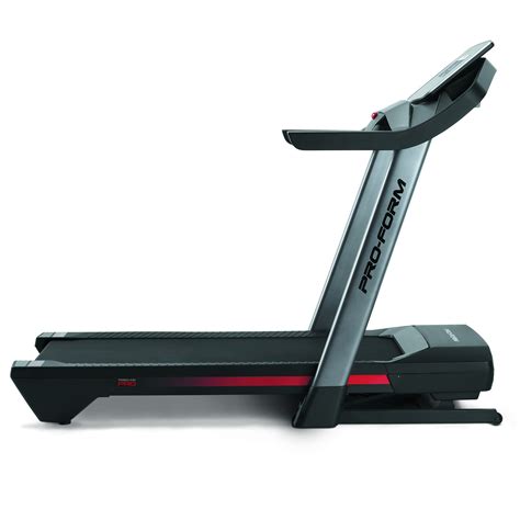 Proform Pro 2000 Treadmill Powerhouse Fitness