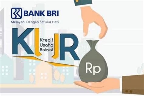 KUR BRI 2025 Resmi Dibuka Begini Cara Pengajuan Serta Syarat Yang