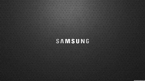 Samsung G9 Wallpapers Wallpapershigh