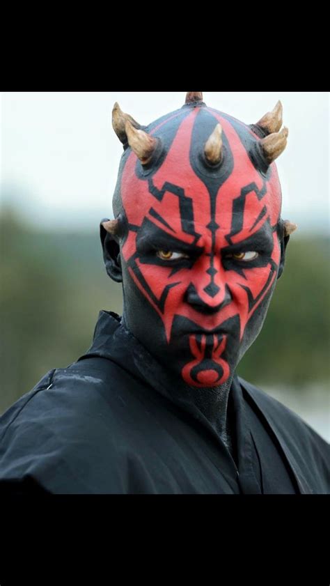 Pin By Dana On Star Wars Stuff In Star Wars Darth Maul Golden