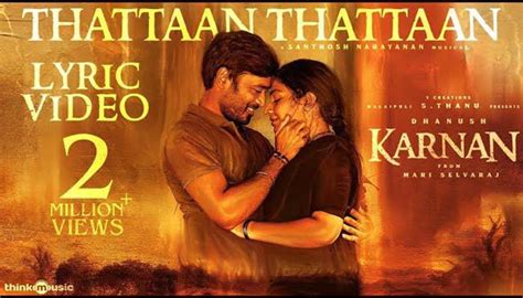 Kolaru Pathigam Lyrics In Tamil Thevaram Padalgal Lyricsila
