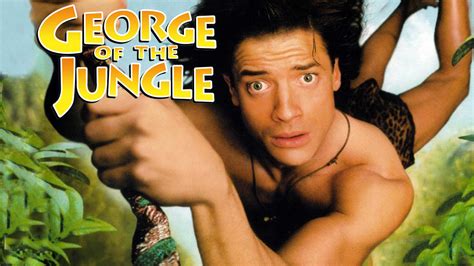 Watch Jungle 2 Jungle Prime Video