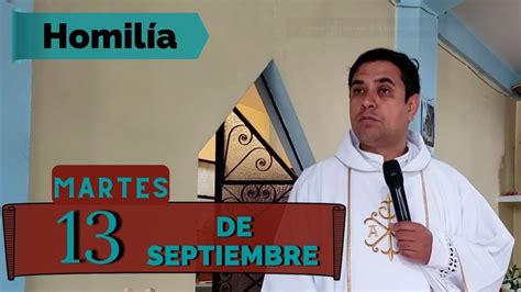 Arriba Imagen Padre Arturo Cornejo Evangelio De Hoy Abzlocal Mx