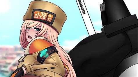 Best Hentai Search XVIDEOS