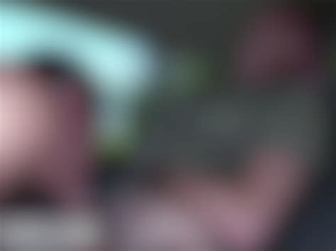 Baitbus Cute Guy Gets His Juicy Man Ass Banged By Creepy Straight Bait Video Porno Gratis