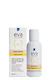 InterMed Lotion για μετά την Αποτρίχωση Eva Intima Bikini Ingrow 100ml
