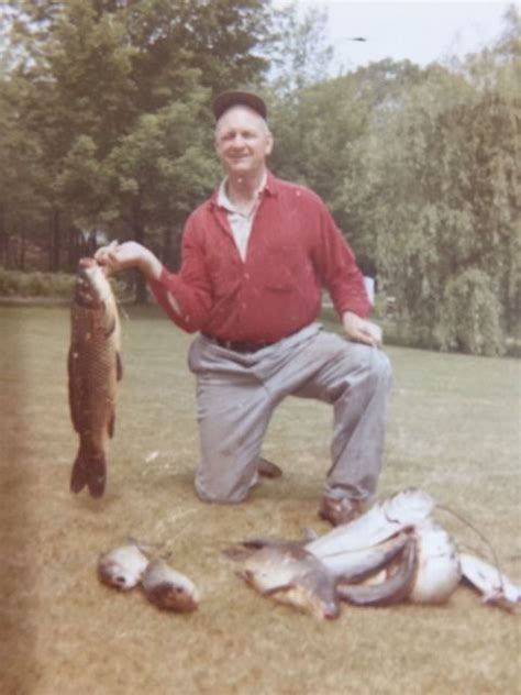 Aarne William Aho (1911-1998) - Find a Grave Memorial