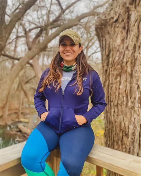 Instagram photo by Evy Cruz • Mar 5, 2025 at 3:34 PM