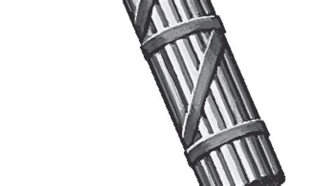 fasces | Definition, History, & Facts | Britannica