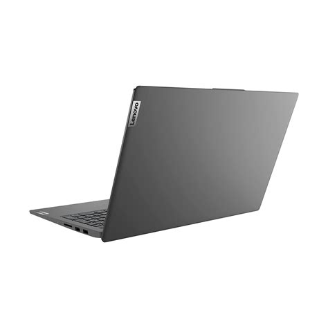 لپ تاپ لنوو 156 اینچی Fhd مدل Intel I5 Ideapad 5 15itl05 رم 8gb