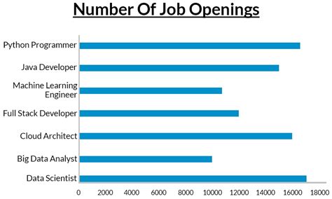 How To Choose A Coding Bootcamp 10 Dos And 5 Donts Synergisticit