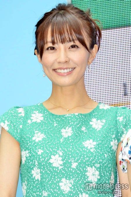 画像1 2 小林麻耶、体調不良から復帰 「このままだったらどうしよう」不安乗り越えファンに感謝 モデルプレス