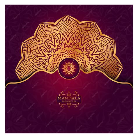 premium vector red background   red background   words