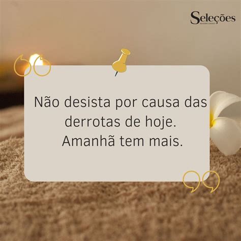 65 frases motivacionais engraçadas para compartilhar os amigos