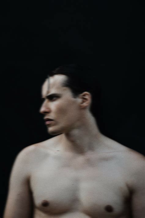 Pavel S | Seeds