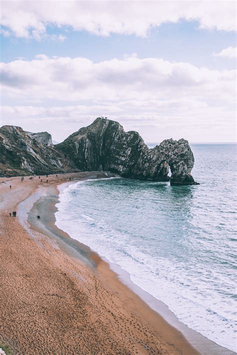 Free Images Beach Landscape Sea Coast Nature Outdoor Sand Rock Ocean Horizon Shore