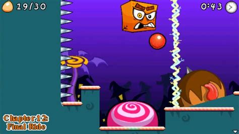 Game Bounce Tales Sebuah Remake Klasik Yang Menarik Rog Community