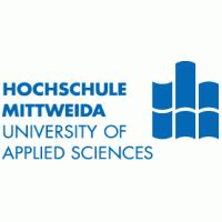 Hochschule Mittweida Logo PNG Vector (EPS) Free Download