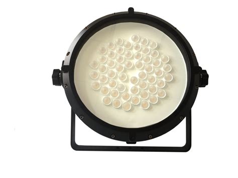 50w~150w Ip65 Rgb Led Wall Washer Flood Light China Flood Light Rgb And Rgb Led Wall Washer