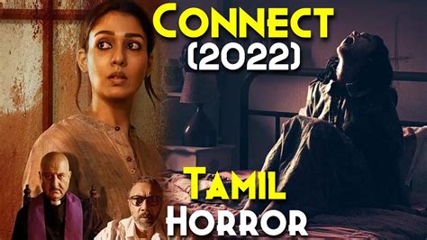 1920 Film Ki Yaad Dila Di CONNECT 2022 Explained In Hindi