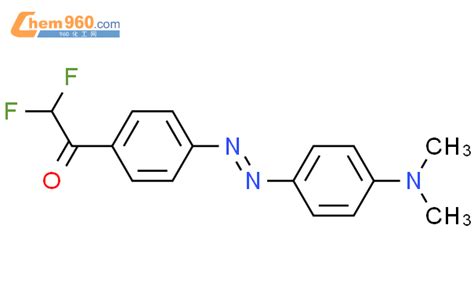 853785 52 1 ETHANONE 1 4 4 DIMETHYLAMINO PHENYL AZO PHENYL 2 2