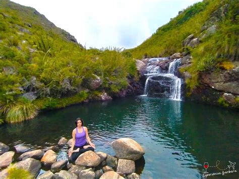 Parque Nacional Do Itatiaia O Que Fazer Na Parte Alta Experi Ncia