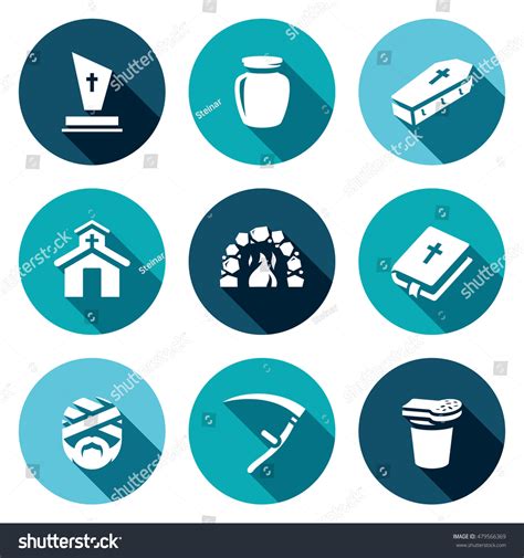 koepsell murray funeral & cremation services obituaries honor icons 34