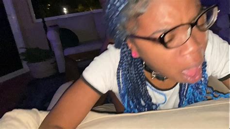 Nova Panda Live Anal Huge Facial XNXX