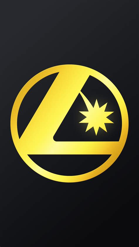 legion of super-heroes wallpaper phone • tablet - KAPOW! - comicbook ...