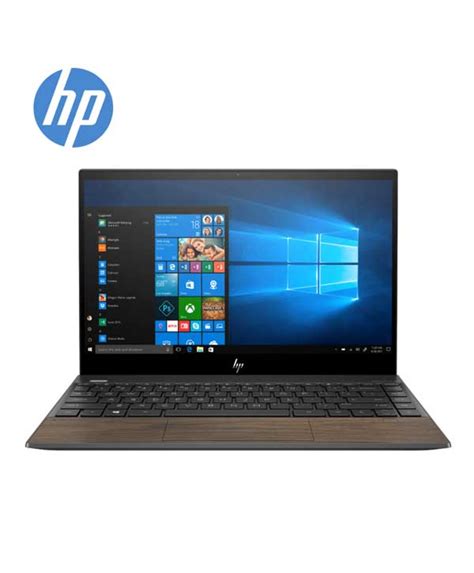 Hp Envy Inch Fhd Touchscreen Convertible Laptop Gb Gb M