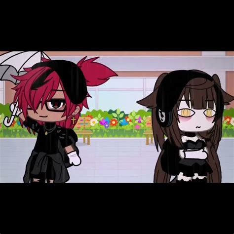 Trend Gacha Meme Gachalife Edit Vaiflopar Animation Gachaedits