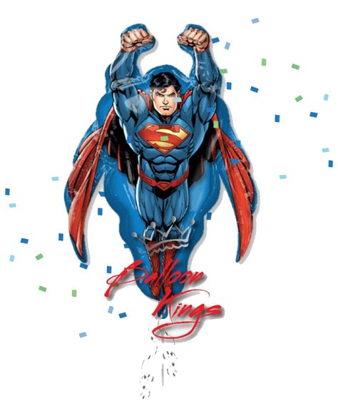 Superman Png Transparent Images Pictures Photos Png Arts