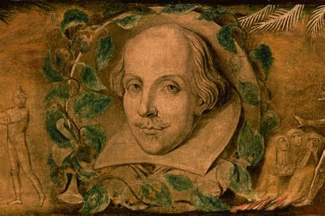 The Death of Shakespeare – The Adelaide Review