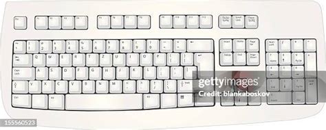Keyboard Esc Photos and Premium High Res Pictures - Getty Images