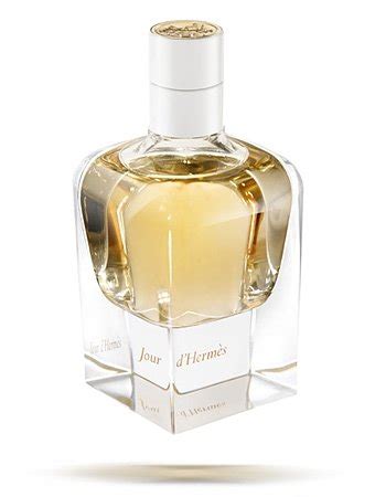 Hermes Jour D Hermes Woda Perfumowana 30 Ml Sklep EMPIK