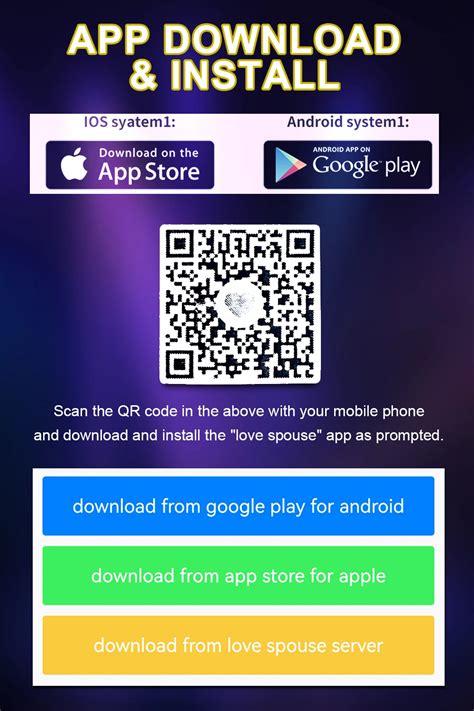 Discover New Peaks Of Pleasure With LoveSpouse Store S Bluetooth Anal Plug Vibrator Order