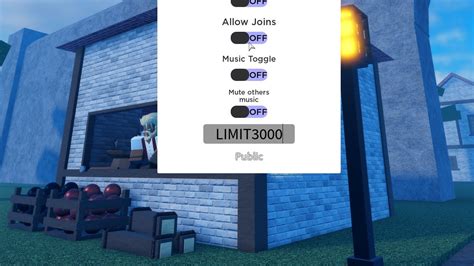 NEW WORKING ALL CODES FOR Grand Piece Online IN 2023 JUNE ROBLOX