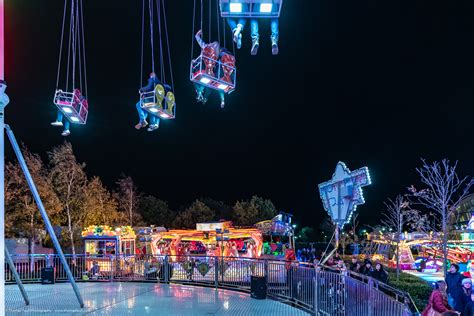 Bournemouth Fireworks Night - Photos | Visit Bournemouth
