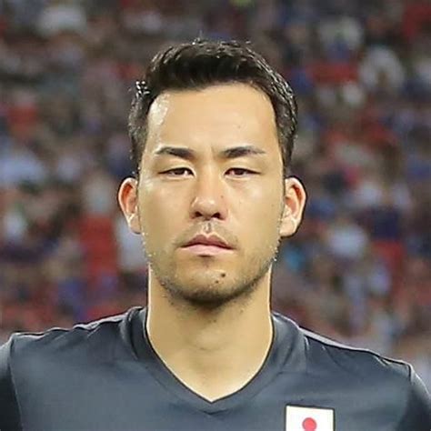 サッカー日本代表主将・吉田麻也、イタリアから叫び「みんな油断していた」1か月前の欧州と日本が似ている「ステイホーム」香川や柴崎らも警鐘