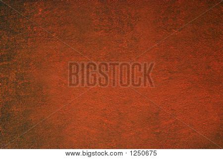 Dark Red Texture Image & Photo (Free Trial) | Bigstock