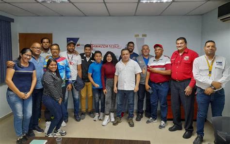 Gobierno Bolivariano Garantiza Pasaje Preferencial A Mil Estudiantes