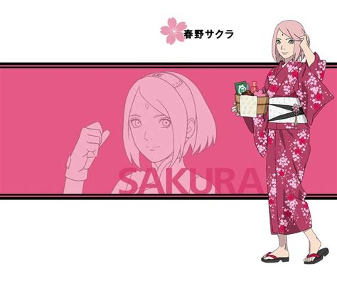 Naruto At Indoor Hot Springs Sakura Sakura Haruno Mikasa Anime Sakura