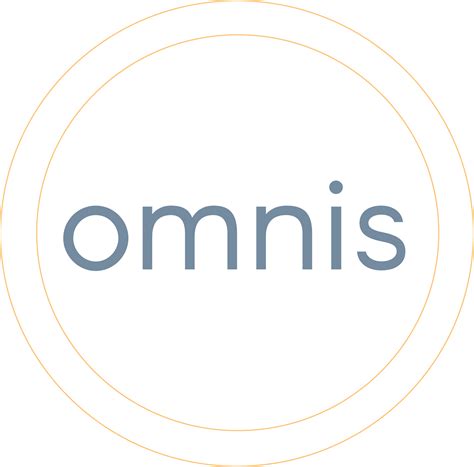 Common business errors at tax time - Omnis