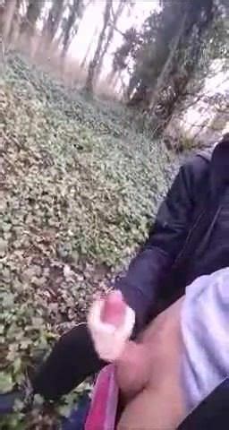 Alex Ragazzi Carini Si Divertono A Masturbarsi Ragazzo Gay Ragazzo Xhamster