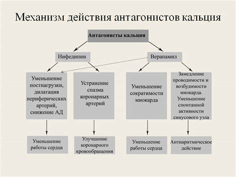 Кордафлекс: инструкция по применению, при каком давлении принимают ...