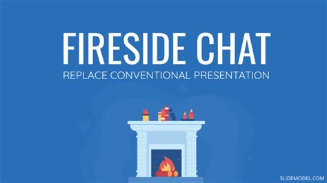 0000 Fireside Chats Ppt Template Slidemodel