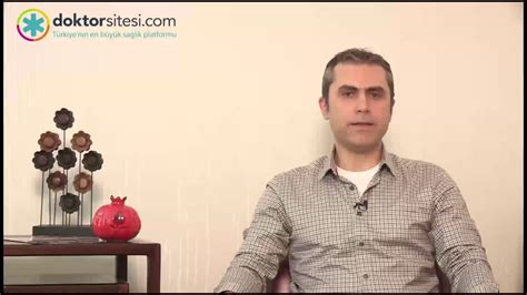 Makatta kaşıntı Anal pruritus nasıl tedavi edilir YouTube