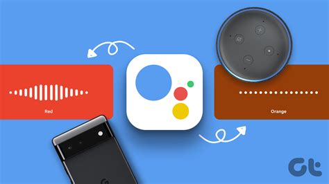Comment modifier la voix de l Assistant Google sur votre téléphone ou
