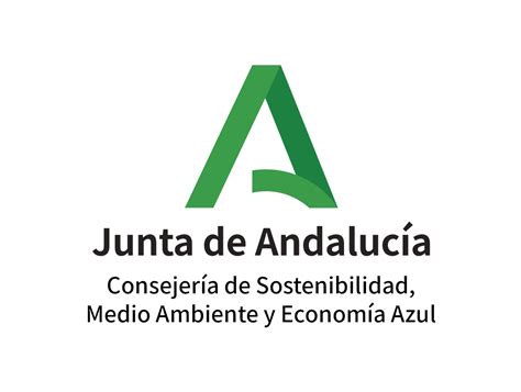 La Consejería de Medio Ambiente en Andalucía y su labor Ecologia